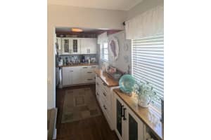 172 Berkshire H, West Palm Beach, FL 33417, West Palm Beach, FL 33417 - MLS#R11153762