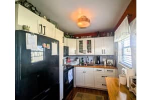 172 Berkshire H, West Palm Beach, FL 33417, West Palm Beach, FL 33417 - MLS#R11153762