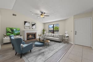 2441 Avalon Road, Port Saint Lucie, FL 34952 - MLS#R11153764