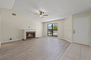 2441 Avalon Road, Port Saint Lucie, FL 34952 - MLS#R11153764