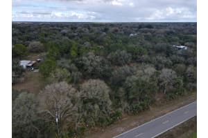 1245 98th Street, Okeechobee, FL 34972 - MLS#R11153766