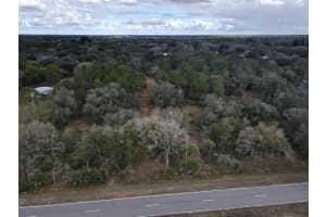 1245 98th Street, Okeechobee, FL 34972 - MLS#R11153766