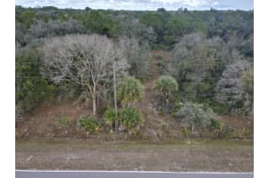 1245 98th Street, Okeechobee, FL 34972 - MLS#R11153766