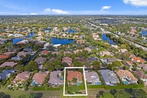 3054 60th Street, Boca Raton, FL 33496 Sold 02/05/26