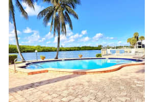 1005 Russell Drive 2, Highland Beach, Fl 33487, Highland Beach