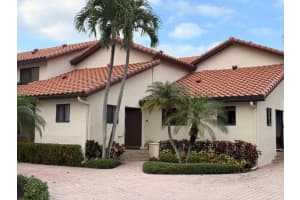 1005 Russell Drive, Highland Beach, FL 33487 Sold 01/30/26