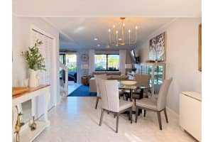 1005 Russell Drive, Highland Beach, FL 33487 Sold 01/30/26