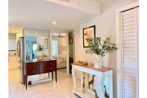 1005 Russell Drive, Highland Beach, FL 33487 Sold 01/30/26