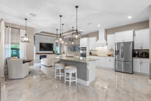 1424 Jacksonville Avenue, Port Saint Lucie, FL 34953 - MLS#R11153769