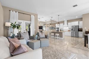 1424 Jacksonville Avenue, Port Saint Lucie, FL 34953 - MLS#R11153769