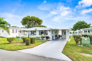 8350 E Club Road, Boca Raton, Fl 33433, Boca Raton