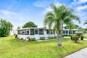 8350 Club Road, Boca Raton, FL 33433 - MLS#R11153773