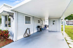 8350 Club Road, Boca Raton, FL 33433 - MLS#R11153773