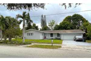 602 Nw 2nd Street, Delray Beach, Fl 33444, Delray Beach
