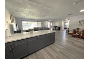 602 2nd Street, Delray Beach, FL 33444 - MLS#R11153775