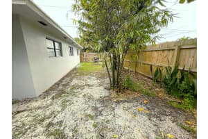 602 2nd Street, Delray Beach, FL 33444 - MLS#R11153775