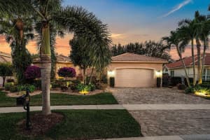 7518 Carmela Way, Delray Beach, FL 33446 - MLS#R11153776