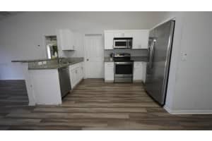 773 Atlantus Avenue, Port Saint Lucie, FL 34983 - MLS#R11153777