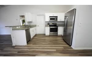 773 Atlantus Avenue, Port Saint Lucie, FL 34983 - MLS#R11153777