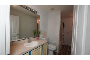 773 Atlantus Avenue, Port Saint Lucie, FL 34983 Sold 06/02/26