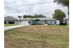 8425 94th Avenue, Vero Beach, Fl 32967, Vero Beach 8425 94th Avenue, Vero Beach, Fl 32967, Vero Beach