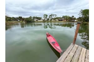 8425 94th Avenue, Vero Beach, FL 32967 - MLS#R11153779