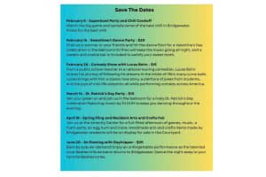 2508 Millenium Circle, Melbourne, FL 32940 - MLS#R11153780