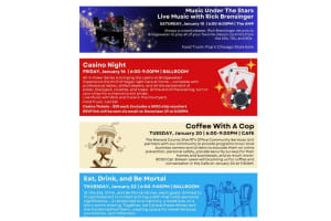 2508 Millenium Circle, Melbourne, FL 32940 - MLS#R11153780