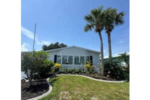 14119 Isla Flores Avenue, Fort Pierce, FL 34951 - MLS#R11153781