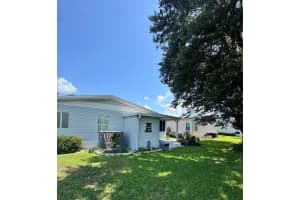 14119 Isla Flores Avenue, Fort Pierce, FL 34951 - MLS#R11153781