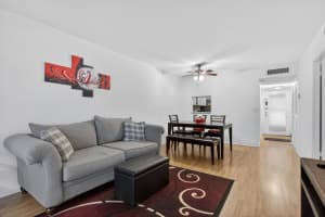 3150 Holiday Springs Boulevard, Margate, FL 33063 - MLS#R11153782