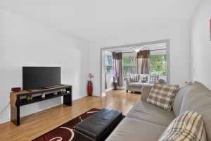 3150 Holiday Springs Boulevard, Margate, FL 33063 - MLS#R11153782