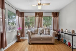 3150 Holiday Springs Boulevard, Margate, FL 33063 - MLS#R11153782