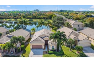10202 Clubhouse Turn Road, Lake Worth, Fl 33449, Lake Worth
