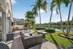 10202 Clubhouse Turn Road, Lake Worth, FL 33449 - MLS#R11153784