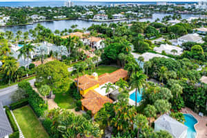 334 Palm Trail, Delray Beach, FL 33483 - MLS#R11153785