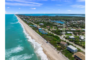 7095 S Hwy A1a, Melbourne Beach, FL 32951, Melbourne Beach, FL 32951 - MLS#R11153786