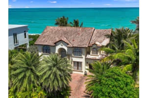 7095 S Hwy A1a, Melbourne Beach, FL 32951, Melbourne Beach, FL 32951 - MLS#R11153786