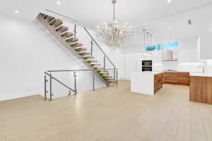 12 10th Avenue, Fort Lauderdale, FL 33301 - MLS#R11153787