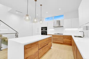 12 10th Avenue, Fort Lauderdale, FL 33301 - MLS#R11153787