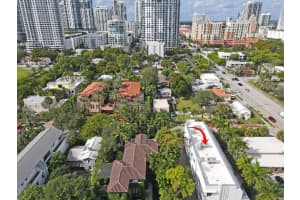 12 10th Avenue, Fort Lauderdale, FL 33301 - MLS#R11153787