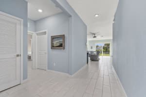 2780 Breezeway Circle, Jensen Beach, FL 34957 - MLS#R11153788