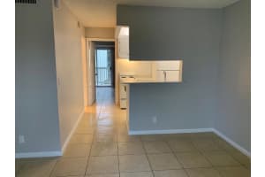 1500 Congress Avenue, West Palm Beach, FL 33401 - MLS#R11153789