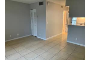 1500 Congress Avenue, West Palm Beach, FL 33401 - MLS#R11153789