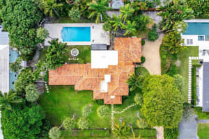 334 Palm Trail, Delray Beach, FL 33483 Sold 02/01/26