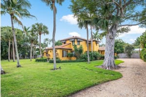 334 Palm Trail, Delray Beach, FL 33483 Sold 02/01/26