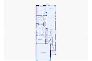 4267 Santa Maria Circle, Vero Beach, FL 32967 - MLS#R11153791