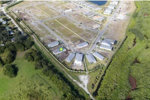 4267 Santa Maria Circle, Vero Beach, FL 32967 - MLS#R11153791