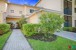 2916 Tuscany Court 104, Palm Beach Gardens, Fl 33410, Palm Beach Gardens