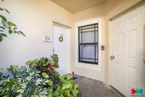 2916 Tuscany Court, Palm Beach Gardens, FL 33410 - MLS#R11153793